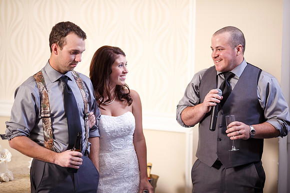 Heather-Joe-Reception-133