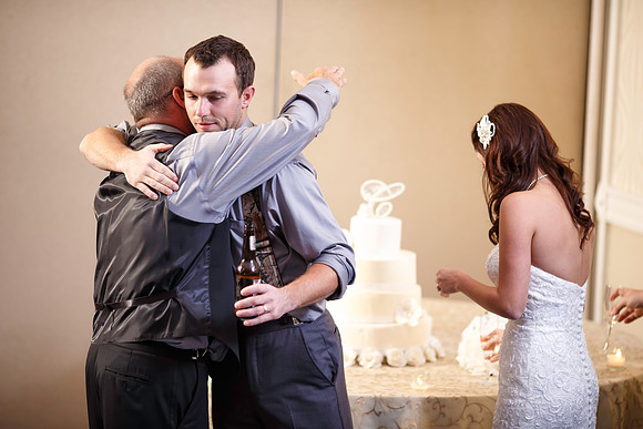 Heather-Joe-Reception-148
