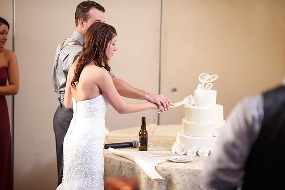 Heather-Joe-Reception-156