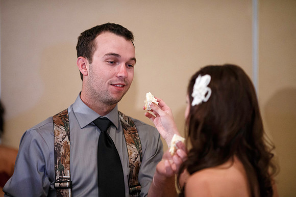 Heather-Joe-Reception-159