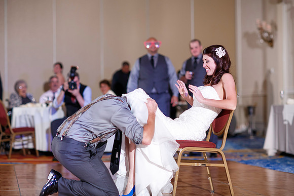Heather-Joe-Reception-187