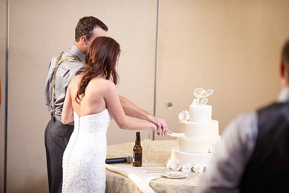 Heather-Joe-Reception-157