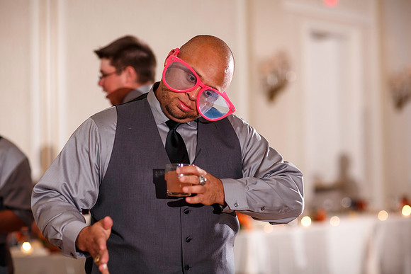 Heather-Joe-Reception-125