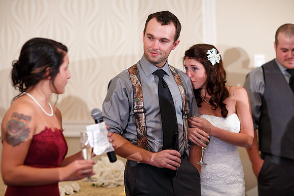 Heather-Joe-Reception-139