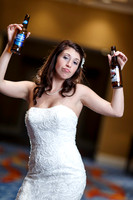 Heather-Joe-Reception-110