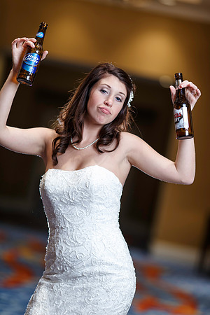 Heather-Joe-Reception-110