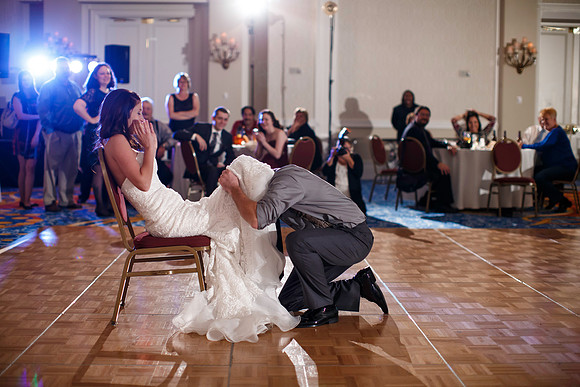 Heather-Joe-Reception-188