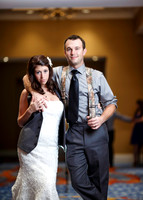 Heather-Joe-Reception-115