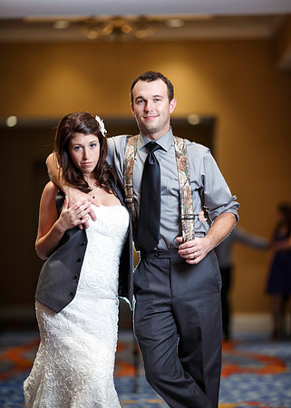 Heather-Joe-Reception-115