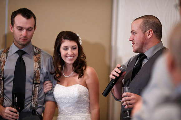 Heather-Joe-Reception-131