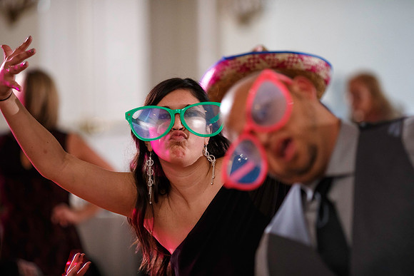 Heather-Joe-Reception-128