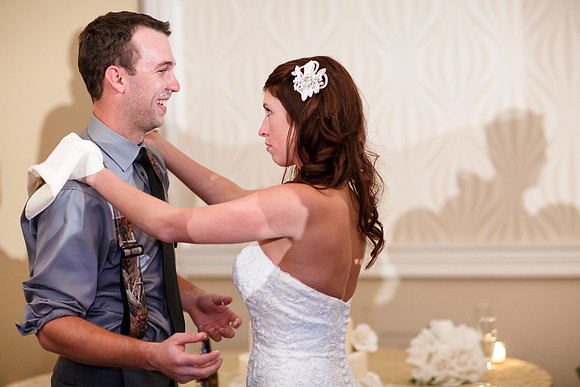 Heather-Joe-Reception-172
