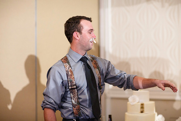 Heather-Joe-Reception-166