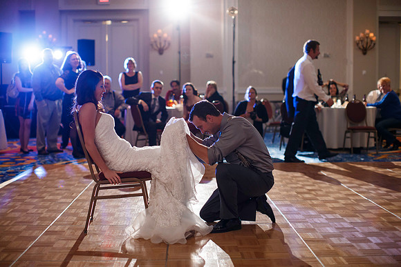 Heather-Joe-Reception-186
