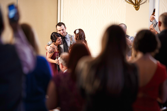 Heather-Joe-Reception-141