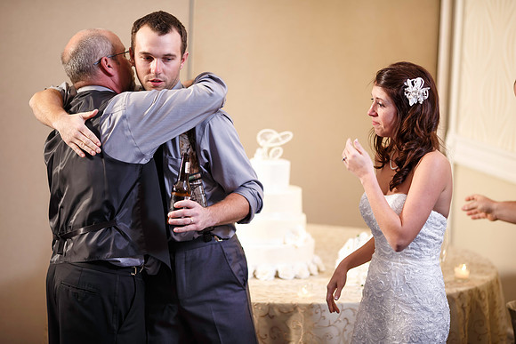 Heather-Joe-Reception-150