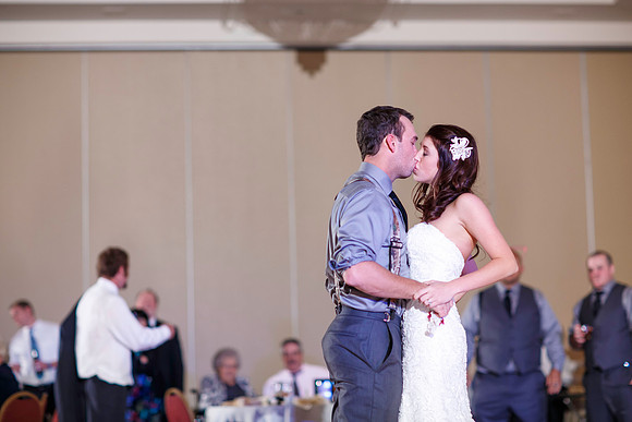 Heather-Joe-Reception-195