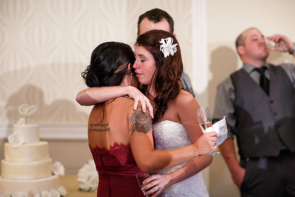 Heather-Joe-Reception-142