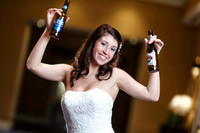 Heather-Joe-Reception-111