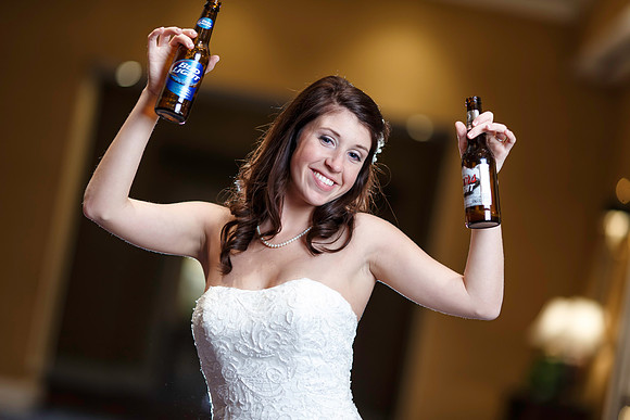 Heather-Joe-Reception-111