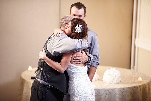 Heather-Joe-Reception-154