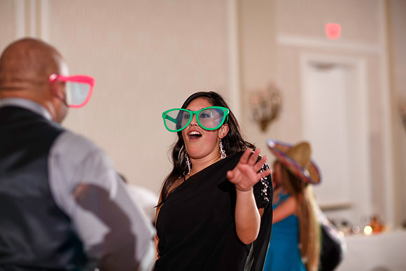 Heather-Joe-Reception-127