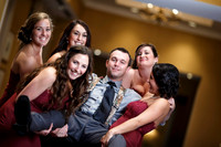 Heather-Joe-Reception-117