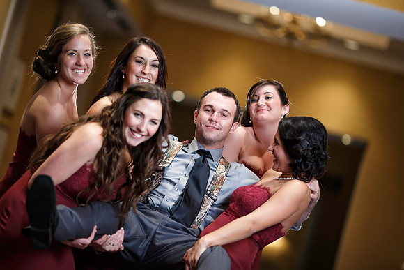 Heather-Joe-Reception-117