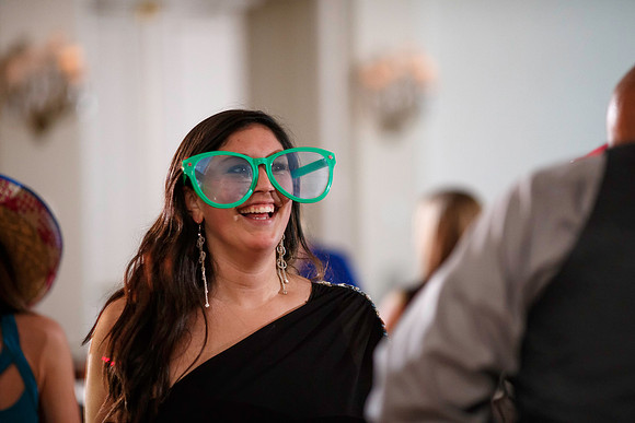 Heather-Joe-Reception-129