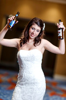 Heather-Joe-Reception-109