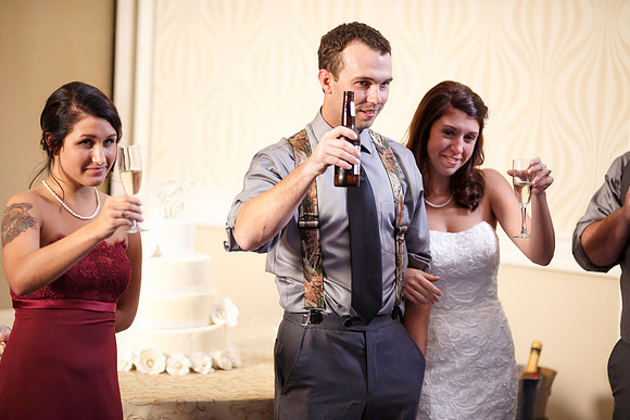 Heather-Joe-Reception-135