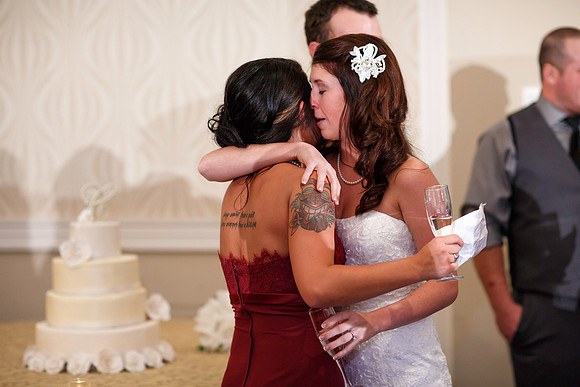 Heather-Joe-Reception-144