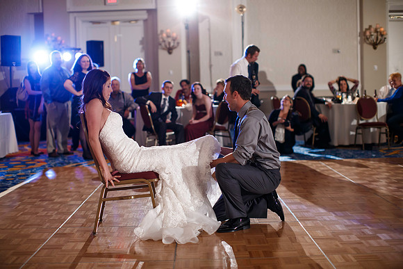 Heather-Joe-Reception-185