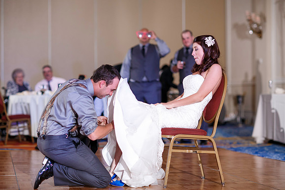 Heather-Joe-Reception-190