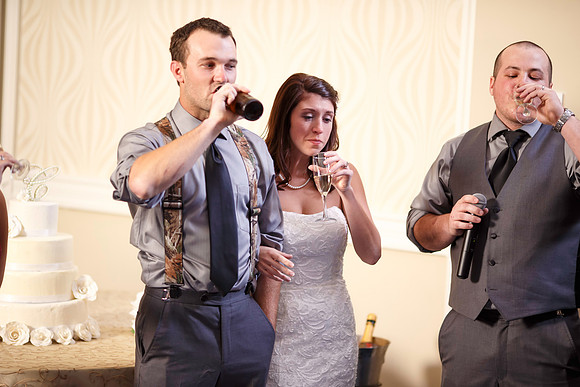 Heather-Joe-Reception-136