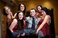 Heather-Joe-Reception-119