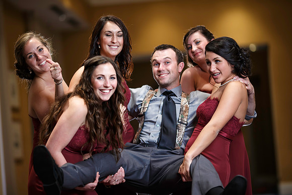 Heather-Joe-Reception-119