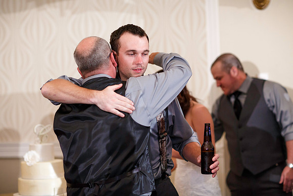 Heather-Joe-Reception-147