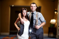 Heather-Joe-Reception-114