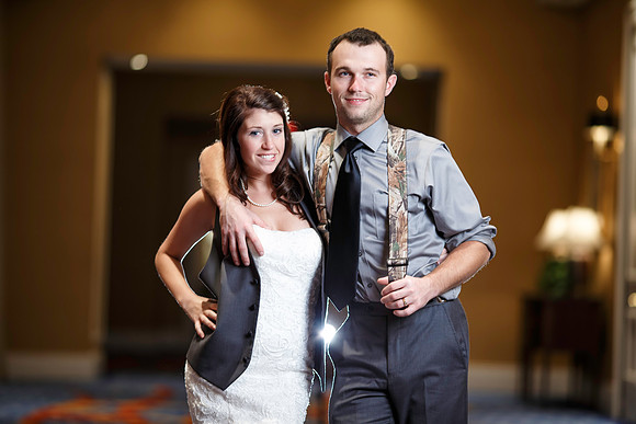 Heather-Joe-Reception-114