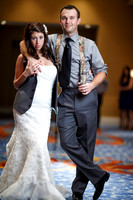Heather-Joe-Reception-116