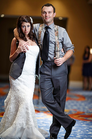 Heather-Joe-Reception-116
