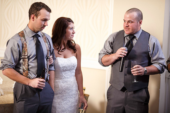 Heather-Joe-Reception-132
