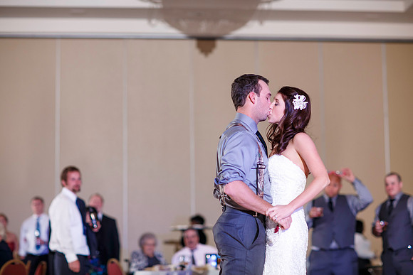 Heather-Joe-Reception-194
