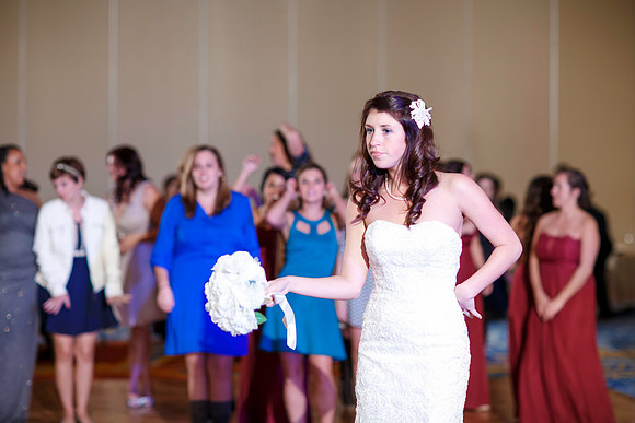 Heather-Joe-Reception-199