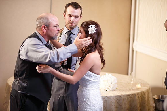 Heather-Joe-Reception-152