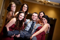 Heather-Joe-Reception-118