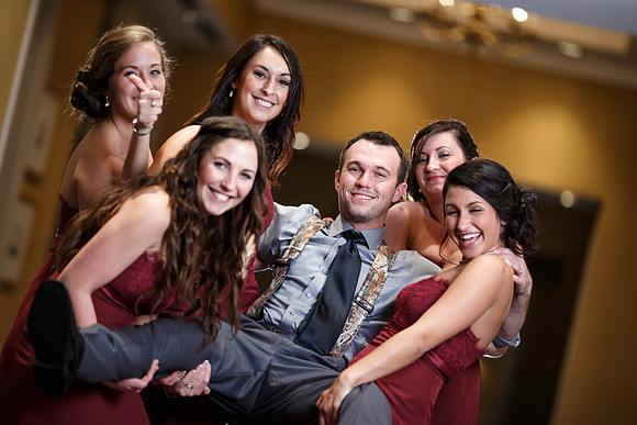 Heather-Joe-Reception-118