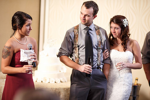 Heather-Joe-Reception-138