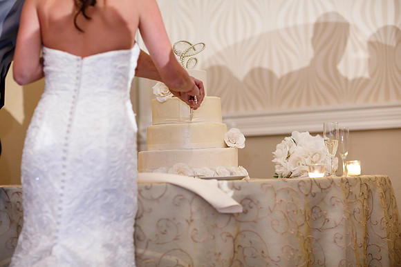 Heather-Joe-Reception-158